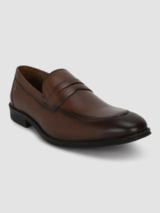 VAN HEUSEN Slip On For Men