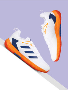 ADIDAS NEW STAR TENNIS Tennis Shoes For Men
