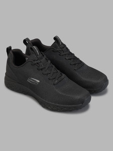 Skechers TERRENEX Sneakers For Men
