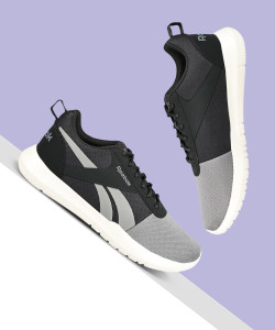 REEBOK SPRINT ZEAL M Running Shoes For Men
