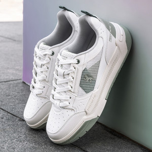 RED TAPE Women's Sneakers | Sleek Design with Cushioned Comfort Sneakers For Women