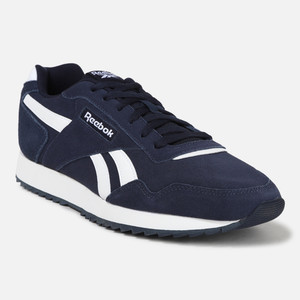 REEBOK Running Shoes For Men