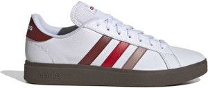 ADIDAS GRAND COURT BASE 2.0 Running Shoes For Men