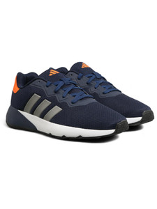 ADIDAS Amalgo M Running Shoes For Men