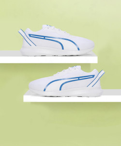 PUMA DISRIDE Sneakers For Men