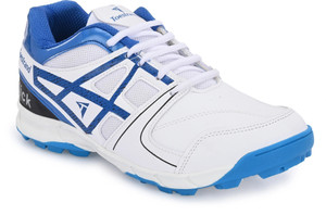 TOESTRAND Professional Cricket Shoes For Men