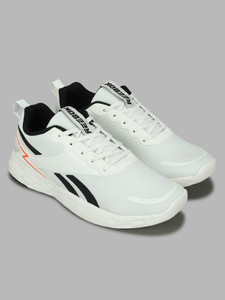 REEBOK ADAPT-OG CHARGE M Running Shoes For Men