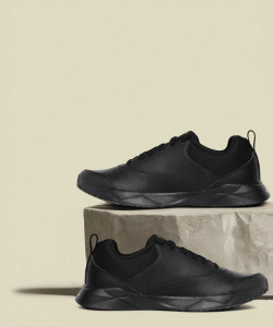 REEBOK CLASSIC SPORT M Running Shoes For Men