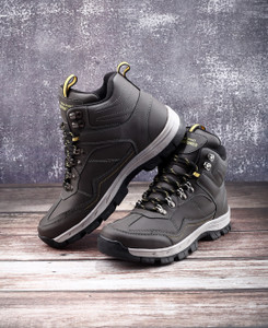 bacca bucci TRAILBLAZER Outdoors For Men