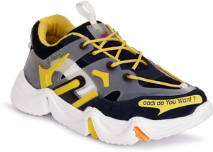 aadi Sneakers For Men