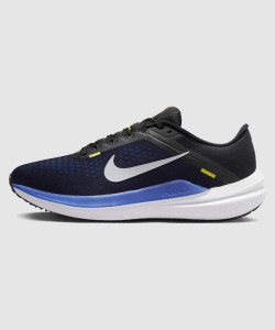 NIKE Winflo 10 Running Shoes For Men