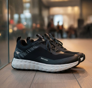 RED CHIEF R1735 F025 Running Shoes For Men