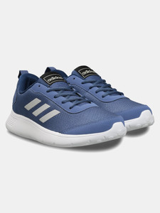 ADIDAS Clear factor M Running Shoes For Men