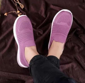 Cordmans Shoes Casuals For Women