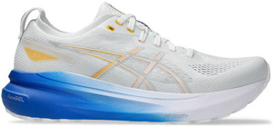 Asics GEL-KAYANO 31 Running Shoes For Men