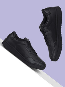 ADIDAS PARK ST 2.0 IKD Sneakers For Men