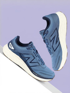 New Balance 680 Sneakers For Men