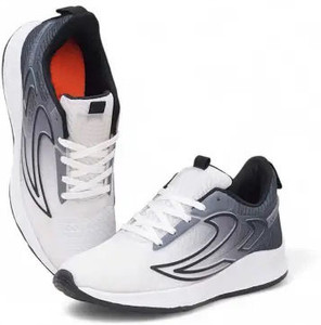 Fabbmate Boys Lace Walking Shoes