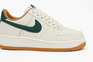 6-whtgrn-gum-23-8-bn-style-