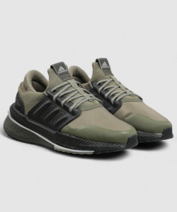ADIDAS X_PLRBOOST Running Shoes For Men