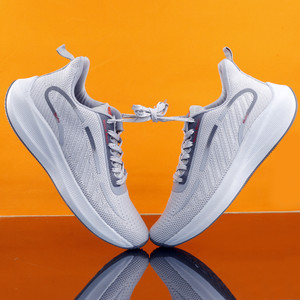 Best running shoes under 1000 rupees store