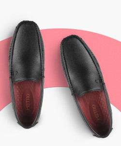 MOCHI Loafers For Men
