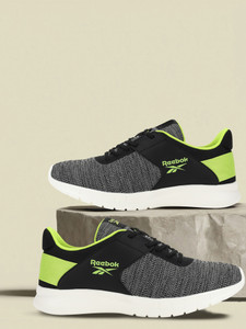 REEBOK REEBOK GENESIS RUNNER M Running Shoes For Men