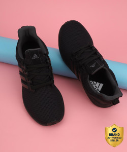 ADIDAS Jerzo M Running Shoes For Men