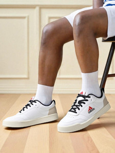 ADIDAS PARK ST IKD Sneakers For Men