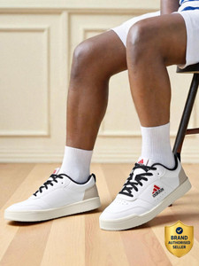 ADIDAS PARK ST IKD Sneakers For Men