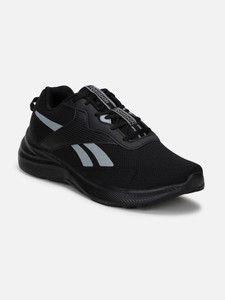 REEBOK FLYLITE HARMONY M Running Shoes For Men