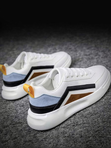 Bacan Sneakers For Men