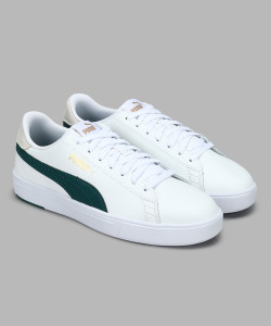 PUMA Serve Pro Lite Sneakers For Men
