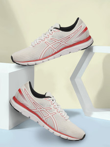Asics GEL-ZARACA 5 B Running Shoes For Men