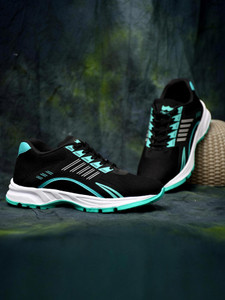 MODERN FASHION SHOES Running shoes for boys | lightweight shoes running,walking Shoes for men Running Shoes For Men