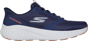 Skechers GO RUN NOW - STOVER Outdoors For Men