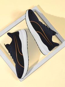 PUMA Puma Ragegryp V1 Running Shoes For Men