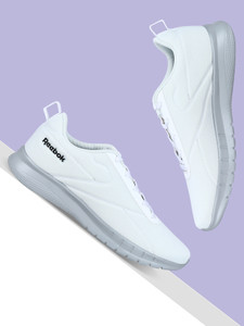 REEBOK Flylite Bliss M Running Shoes For Men