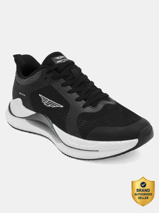 RED TAPE Walking Shoes for Men - Image 6