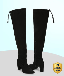 TRUFFLE COLLECTION Boots For Women