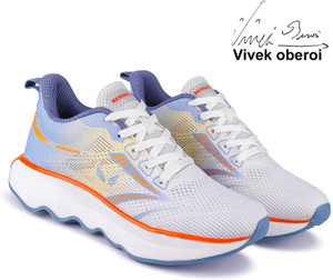 BERSACHE Bersache Premium Sports ,walking,Trending Running Shoes For Men