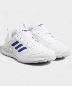 ADIDAS GlideEase M पुरुषों के लिए रनिंग शूज़