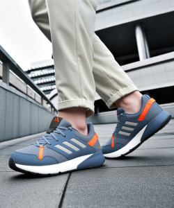 ADIDAS CyberRun M Running Shoes For Men