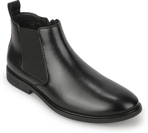 Liberty Fortune VLAC213 Casual Lightweight Boots - Image 6