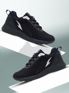 asian Running Shoes For Men