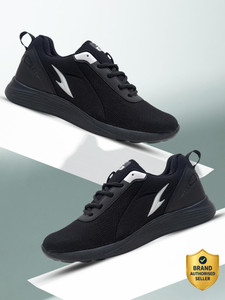 asian Running Shoes For Men