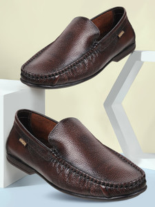 MOCHI Loafers For Men
