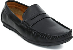 Bata Loafers For Men