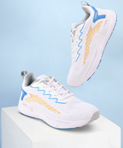 Flipkart deals sale shoes
