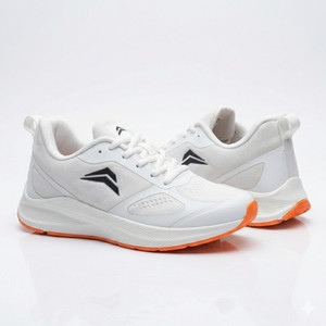 richerson Running Shoes For Men